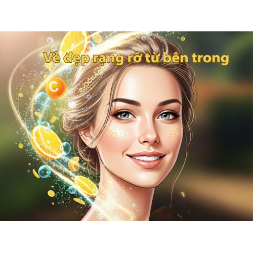 I. Giới thiệu